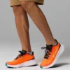 Men Konos™ Featherweight™ Shoe – Wide Men Konos™ Featherweight™ Shoe – Wide