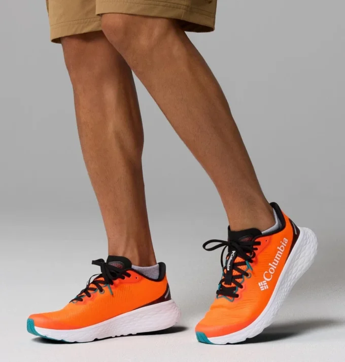 Men Konos™ Featherweight™ Shoe – Wide Men Konos™ Featherweight™ Shoe – Wide