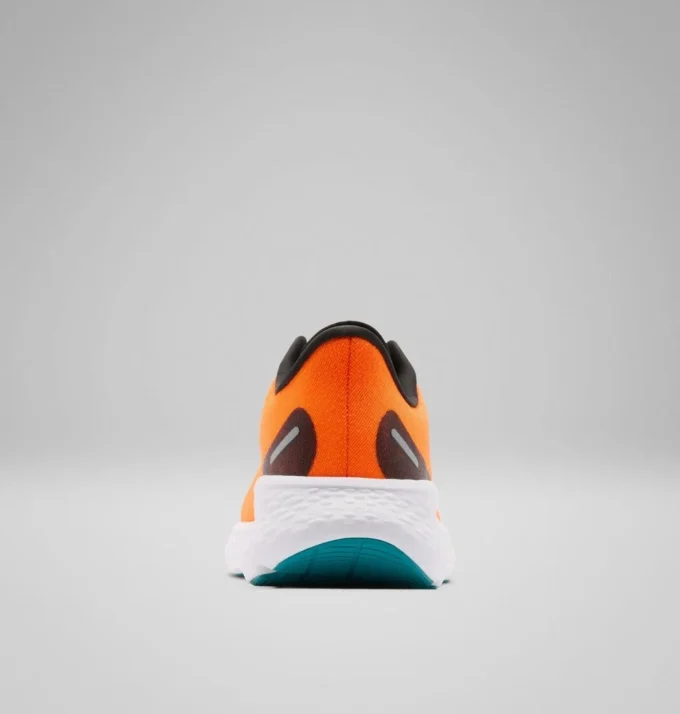 Men Konos™ Featherweight™ Shoe – Wide Men Konos™ Featherweight™ Shoe – Wide