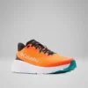 Men Konos™ Featherweight™ Shoe – Wide Men Konos™ Featherweight™ Shoe – Wide