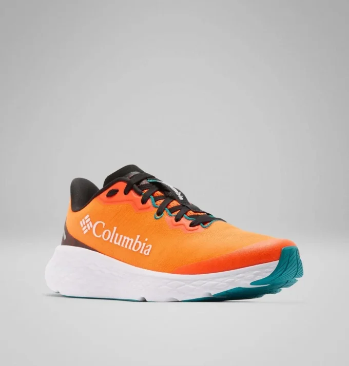 Men Konos™ Featherweight™ Shoe – Wide Men Konos™ Featherweight™ Shoe – Wide