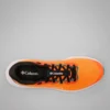 Men Konos™ Featherweight™ Shoe – Wide Men Konos™ Featherweight™ Shoe – Wide