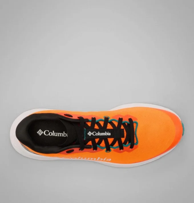 Men Konos™ Featherweight™ Shoe – Wide Men Konos™ Featherweight™ Shoe – Wide