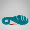 Men Konos™ Featherweight™ Shoe – Wide Men Konos™ Featherweight™ Shoe – Wide