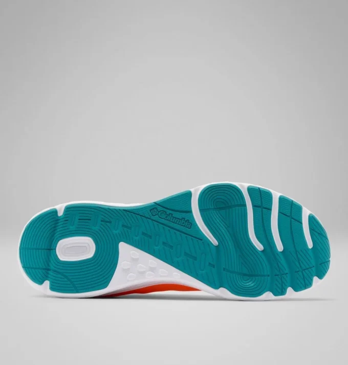 Men Konos™ Featherweight™ Shoe – Wide Men Konos™ Featherweight™ Shoe – Wide