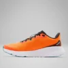 Men Konos™ Featherweight™ Shoe – Wide Men Konos™ Featherweight™ Shoe – Wide