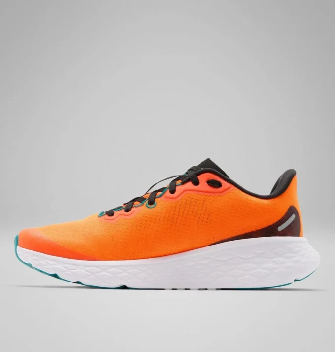 Men Konos™ Featherweight™ Shoe – Wide Men Konos™ Featherweight™ Shoe – Wide