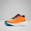 Men Konos™ Featherweight™ Shoe – Wide Men Konos™ Featherweight™ Shoe – Wide