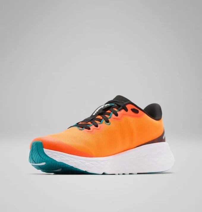 Men Konos™ Featherweight™ Shoe – Wide Men Konos™ Featherweight™ Shoe – Wide