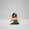 Men Konos™ Featherweight™ Shoe – Wide Men Konos™ Featherweight™ Shoe – Wide