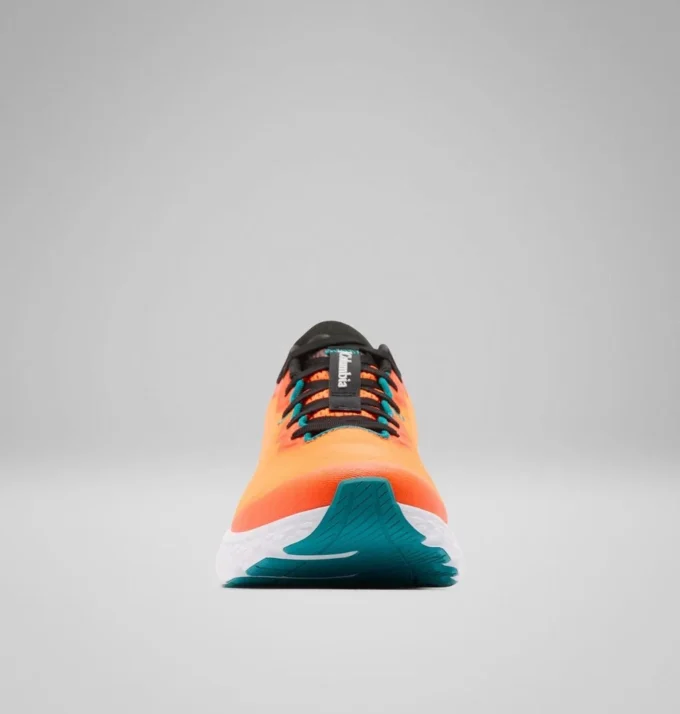 Men Konos™ Featherweight™ Shoe – Wide Men Konos™ Featherweight™ Shoe – Wide