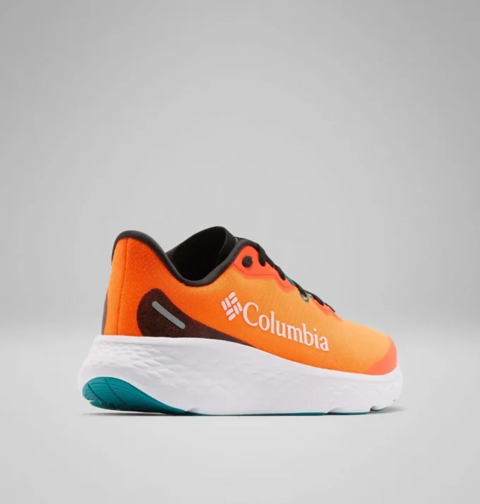Men Konos™ Featherweight™ Shoe – Wide Men Konos™ Featherweight™ Shoe – Wide