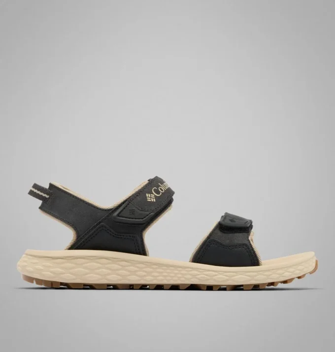 Men Konos™ Hiker 2-Strap Sandal Men Konos™ Hiker 2-Strap Sandal