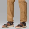 Men Konos™ Hiker 2-Strap Sandal Men Konos™ Hiker 2-Strap Sandal