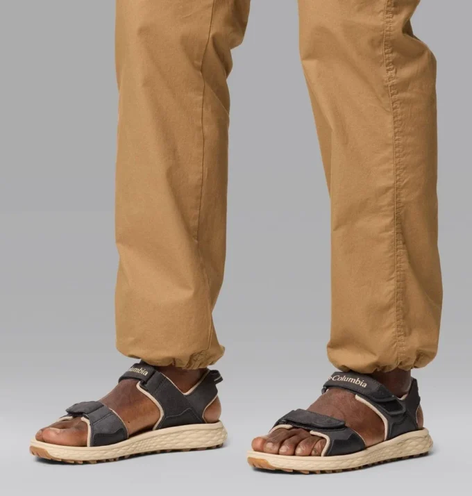 Men Konos™ Hiker 2-Strap Sandal Men Konos™ Hiker 2-Strap Sandal
