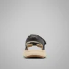 Men Konos™ Hiker 2-Strap Sandal Men Konos™ Hiker 2-Strap Sandal