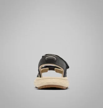 Men Konos™ Hiker 2-Strap Sandal