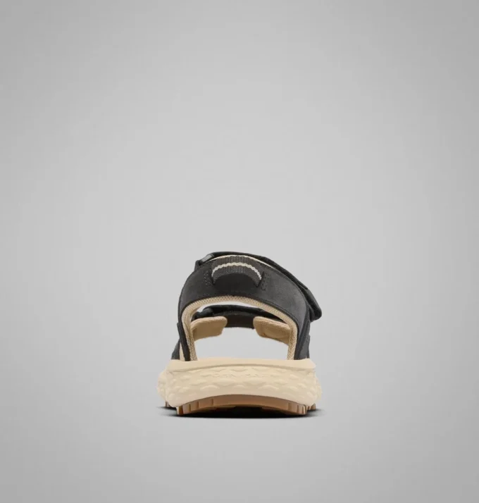 Men Konos™ Hiker 2-Strap Sandal Men Konos™ Hiker 2-Strap Sandal