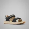 Men Konos™ Hiker 2-Strap Sandal Men Konos™ Hiker 2-Strap Sandal