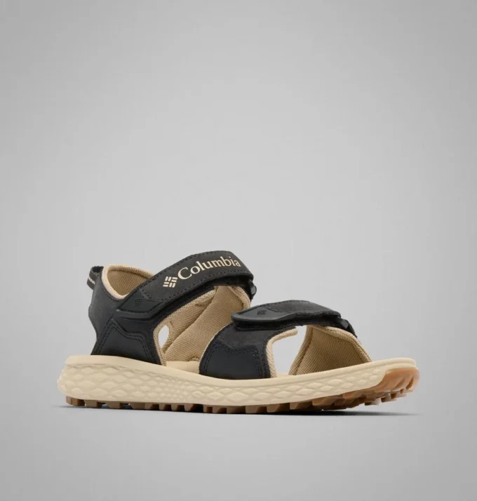 Men Konos™ Hiker 2-Strap Sandal Men Konos™ Hiker 2-Strap Sandal