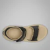 Men Konos™ Hiker 2-Strap Sandal Men Konos™ Hiker 2-Strap Sandal