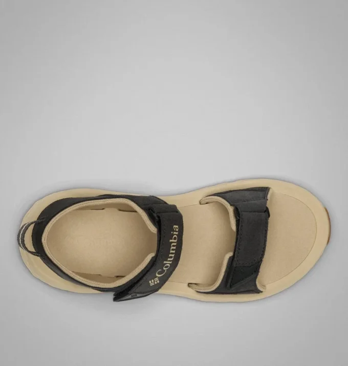 Men Konos™ Hiker 2-Strap Sandal Men Konos™ Hiker 2-Strap Sandal