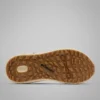 Men Konos™ Hiker 2-Strap Sandal Men Konos™ Hiker 2-Strap Sandal