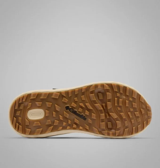 Men Konos™ Hiker 2-Strap Sandal Men Konos™ Hiker 2-Strap Sandal