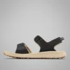 Men Konos™ Hiker 2-Strap Sandal Men Konos™ Hiker 2-Strap Sandal