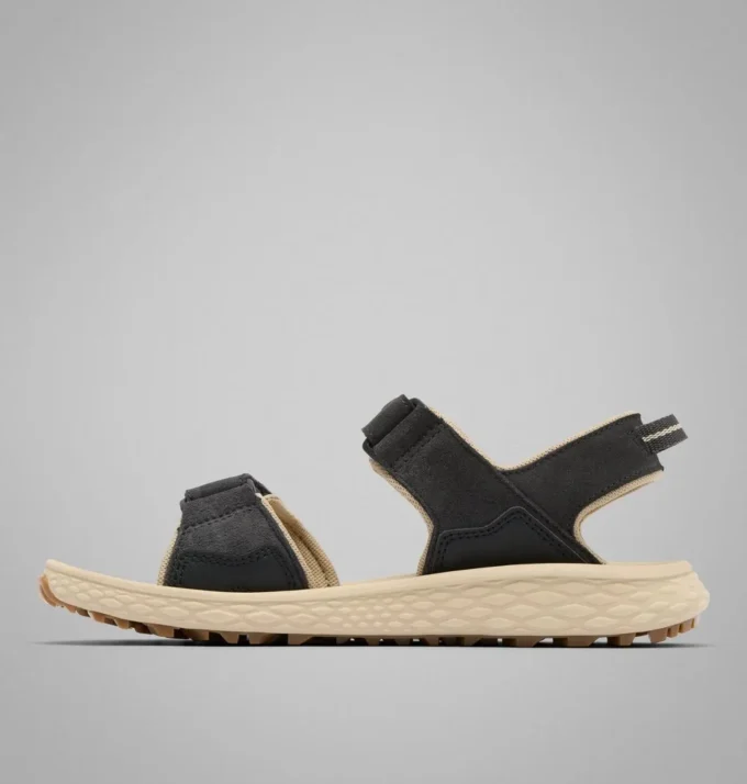 Men Konos™ Hiker 2-Strap Sandal Men Konos™ Hiker 2-Strap Sandal