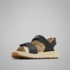 Men Konos™ Hiker 2-Strap Sandal Men Konos™ Hiker 2-Strap Sandal