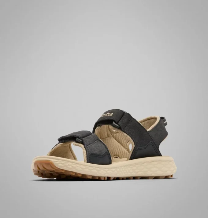 Men Konos™ Hiker 2-Strap Sandal Men Konos™ Hiker 2-Strap Sandal