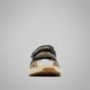 Men Konos™ Hiker 2-Strap Sandal Men Konos™ Hiker 2-Strap Sandal