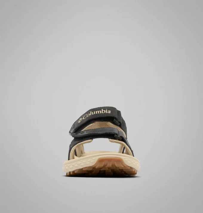 Men Konos™ Hiker 2-Strap Sandal Men Konos™ Hiker 2-Strap Sandal