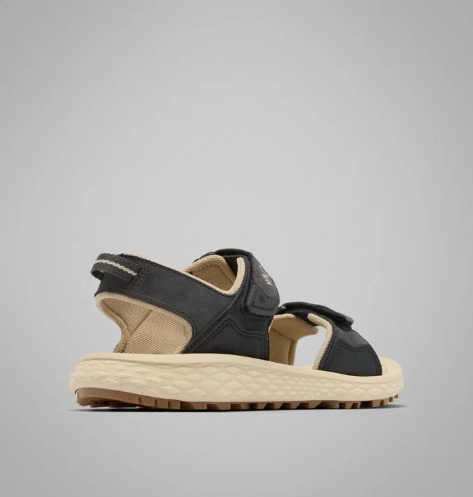 Men Konos™ Hiker 2-Strap Sandal Men Konos™ Hiker 2-Strap Sandal