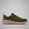 Men Konos™ Low Shoe Men Konos™ Low Shoe