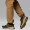 Men Konos™ Low Shoe Men Konos™ Low Shoe