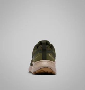 Men Konos™ Low Shoe