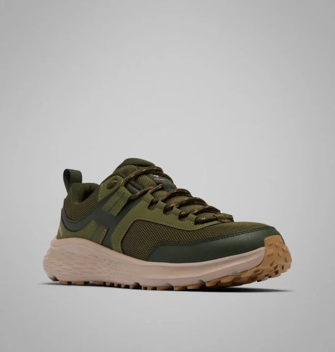 Men Konos™ Low Shoe Men Konos™ Low Shoe