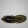Men Konos™ Low Shoe Men Konos™ Low Shoe