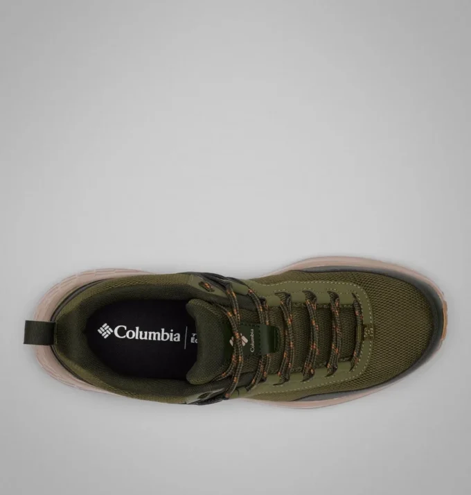 Men Konos™ Low Shoe Men Konos™ Low Shoe