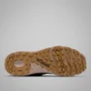 Men Konos™ Low Shoe Men Konos™ Low Shoe