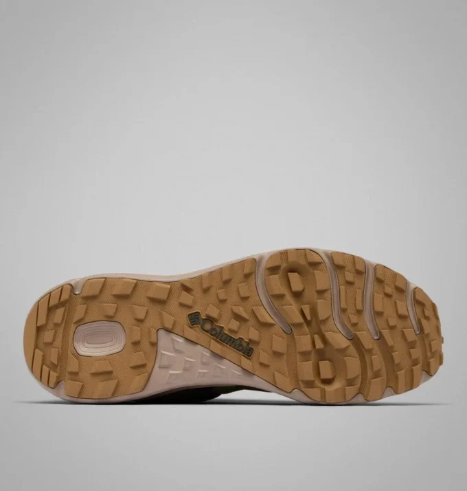 Men Konos™ Low Shoe Men Konos™ Low Shoe