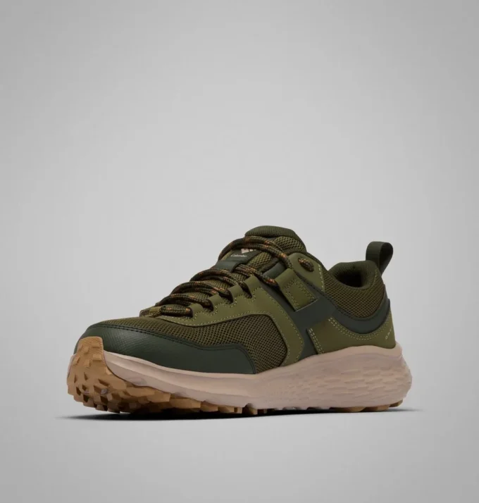 Men Konos™ Low Shoe Men Konos™ Low Shoe