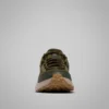 Men Konos™ Low Shoe Men Konos™ Low Shoe