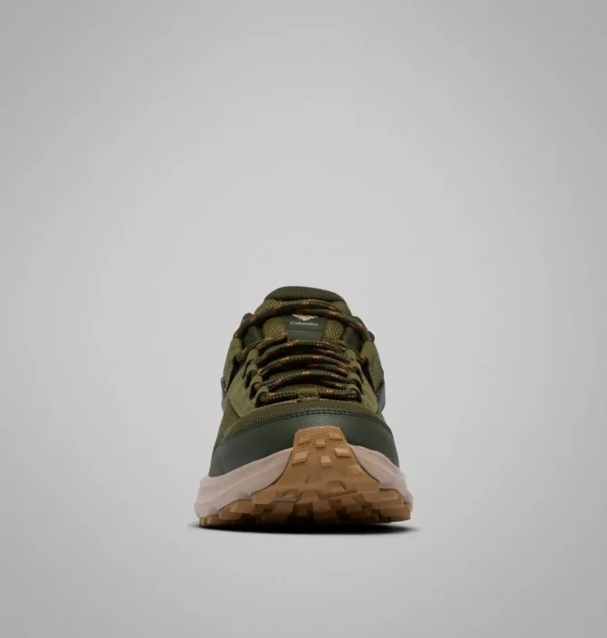 Men Konos™ Low Shoe Men Konos™ Low Shoe