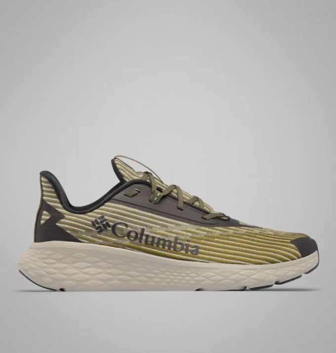 Men Konos Swift™ Shoe Men Konos Swift™ Shoe