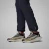 Men Konos Swift™ Shoe Men Konos Swift™ Shoe