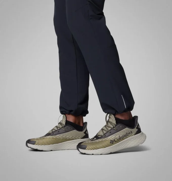 Men Konos Swift™ Shoe Men Konos Swift™ Shoe