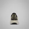 Men Konos Swift™ Shoe Men Konos Swift™ Shoe